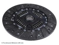 BLUE PRINT ADG03170 - Disco de embrague