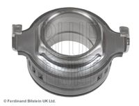 BLUE PRINT ADG03313 - Cojinete de desembrague