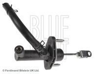 BLUE PRINT ADG03491 - Cilindro maestro, embrague