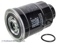 BLUE PRINT ADG02329 - Filtro combustible