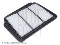 Aslyx AS200219 - Soporte, motor