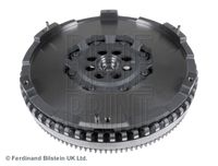 BLUE PRINT ADG03519 - Volante motor