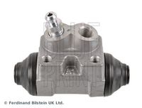 BLUE PRINT ADG04499 - Cilindro de freno de rueda