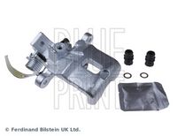 BLUE PRINT ADG045103 - Pinza de freno