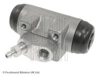 BLUE PRINT ADG04486 - Cilindro de freno de rueda