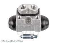 BLUE PRINT ADG04425 - Cilindro de freno de rueda