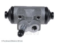 BLUE PRINT ADG04427 - Cilindro de freno de rueda