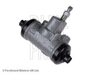 BLUE PRINT ADG04429 - Cilindro de freno de rueda