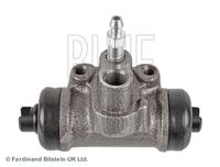 BLUE PRINT ADG04443 - Cilindro de freno de rueda