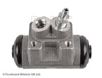 BLUE PRINT ADG04458 - Cilindro de freno de rueda