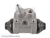 BLUE PRINT ADG04499 - Cilindro de freno de rueda