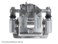 BLUE PRINT ADG045112 - Pinza de freno