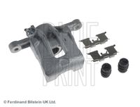 BLUE PRINT ADG045115 - Pinza de freno