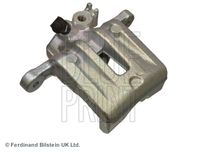 BLUE PRINT ADG045118 - Pinza de freno