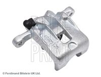 BLUE PRINT ADG045119 - Pinza de freno