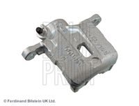 BLUE PRINT ADG04513N - Pinza de freno