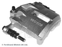BLUE PRINT ADG04870N - Pinza de freno