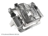 BLUE PRINT ADG045846 - Pinza de freno