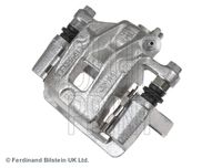 BLUE PRINT ADG045847 - Pinza de freno
