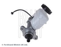 BLUE PRINT ADG05155 - Cilindro principal de freno