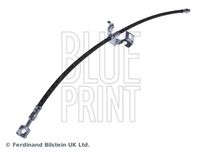 BLUE PRINT ADG053280 - Tubo flexible de frenos