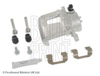 BLUE PRINT ADG048100 - Pinza de freno