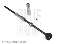 BLUE PRINT ADG05511 - Escariador, calentador