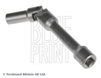 BLUE PRINT ADG05513 - Pieza insertable llave de cubo, calentadores