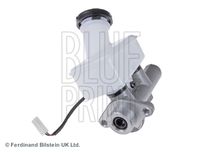 BLUE PRINT ADG05101 - Cilindro principal de freno