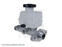 BLUE PRINT ADG05113 - Cilindro principal de freno