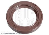BLUE PRINT ADG06130 - Retén para ejes, cigüeñal