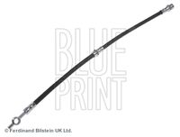 BLUE PRINT ADG053220 - Tubo flexible de frenos