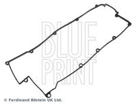 BLUE PRINT ADG06720 - Junta, tapa de culata de cilindro