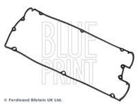 BLUE PRINT ADG06766 - Junta, tapa de culata de cilindro