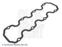 BLUE PRINT ADG06769 - Junta, tapa de culata de cilindro