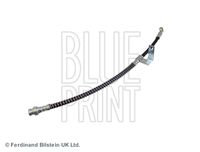 BLUE PRINT ADG05329 - Tubo flexible de frenos