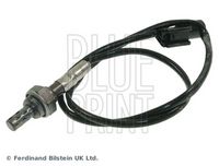 BLUE PRINT ADG07025 - Sonda Lambda