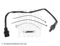 BLUE PRINT ADG07031 - Sonda Lambda