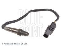 BLUE PRINT ADG07063C - Sonda Lambda