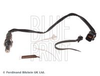 BLUE PRINT ADG07071 - Sonda Lambda