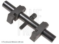 BLUE PRINT ADG05503 - Extractor, polea