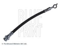 BLUE PRINT ADG05349 - Tubo flexible de frenos
