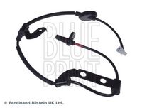 BLUE PRINT ADG07166 - Sensor, revoluciones de la rueda