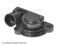 BLUE PRINT ADG07207 - Sensor, posición mariposa