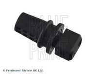 BLUE PRINT ADG072106 - Sensor, temperatura del aire de admisión