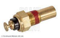 BLUE PRINT ADG072109 - Sensor, temperatura del refrigerante