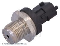 BLUE PRINT ADG072113 - Sensor, presión combustible