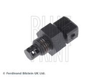 BLUE PRINT ADG07251 - Sensor, temperatura del aire de admisión