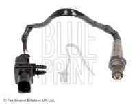 BLUE PRINT ADG07066C - Sonda Lambda