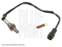 BLUE PRINT ADG07045C - Sonda Lambda